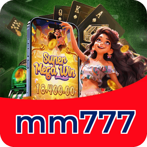 Streaming 4K no cassino ao vivo da mm777