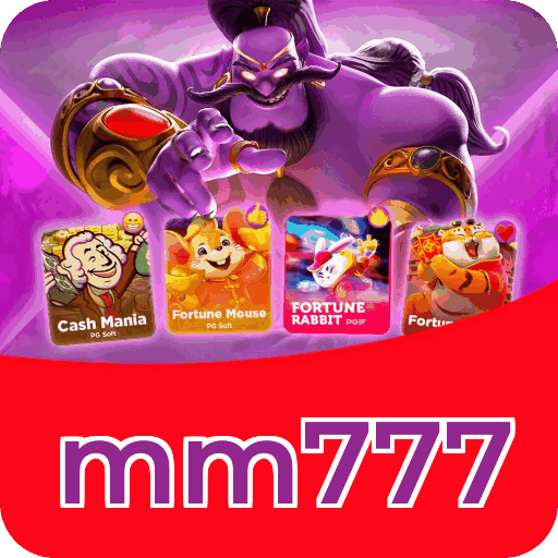 Cassino ao vivo com dealers reais da Evolution Gaming