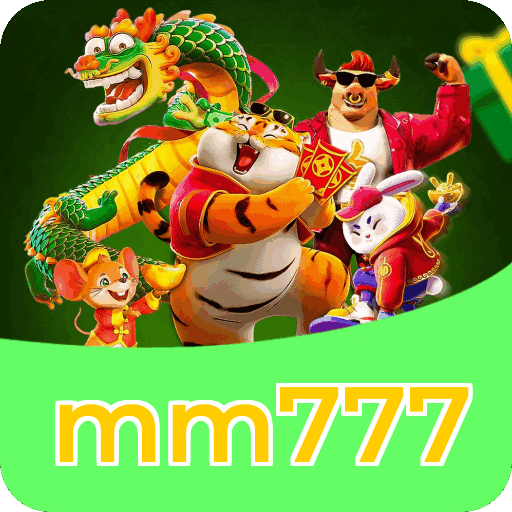 Baixar APK mm777