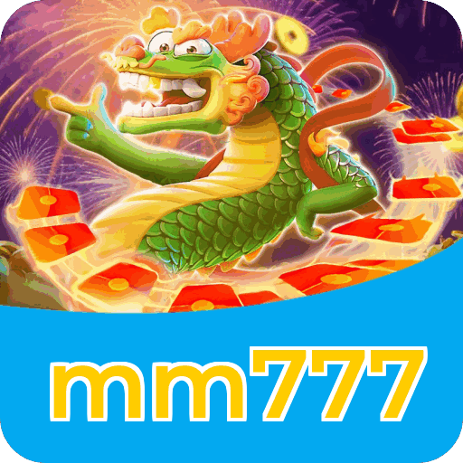 Fortune Rabbit - Slot Fortune series