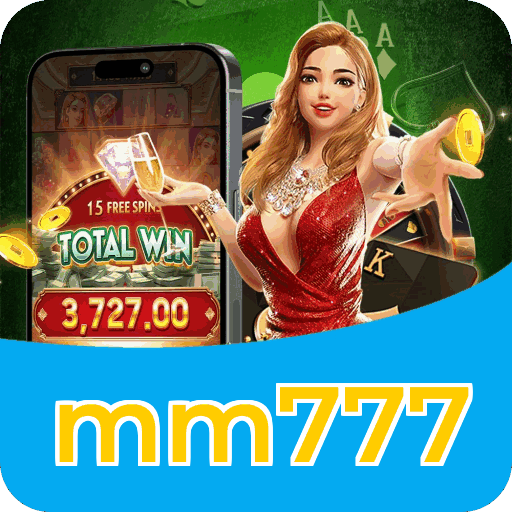 Fortune Tiger - RTP 96.81%