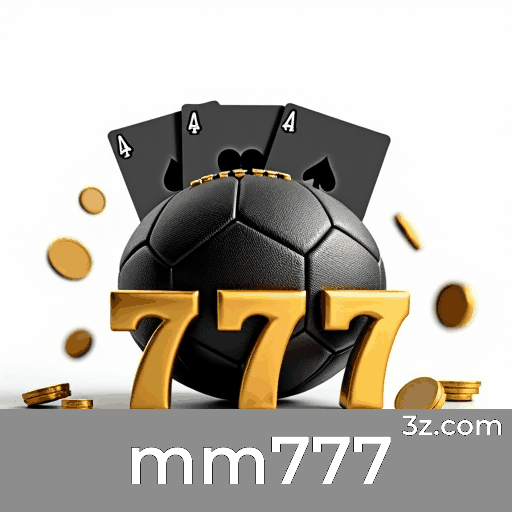 mm777: Cassino premiado com pagamentos rápidos