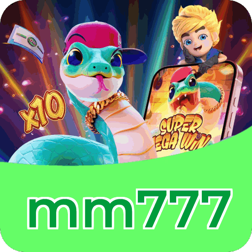 Sweet Bonanza - Slot popular com multiplicadores